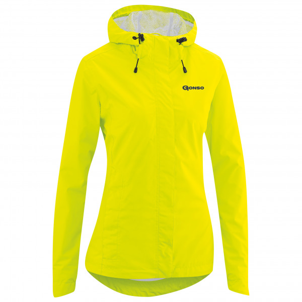 Gonso - Women's Sura Light - Regenjacke