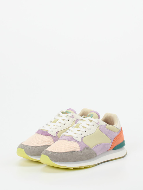 Sneaker-16639990065 THE HOFF BRAND