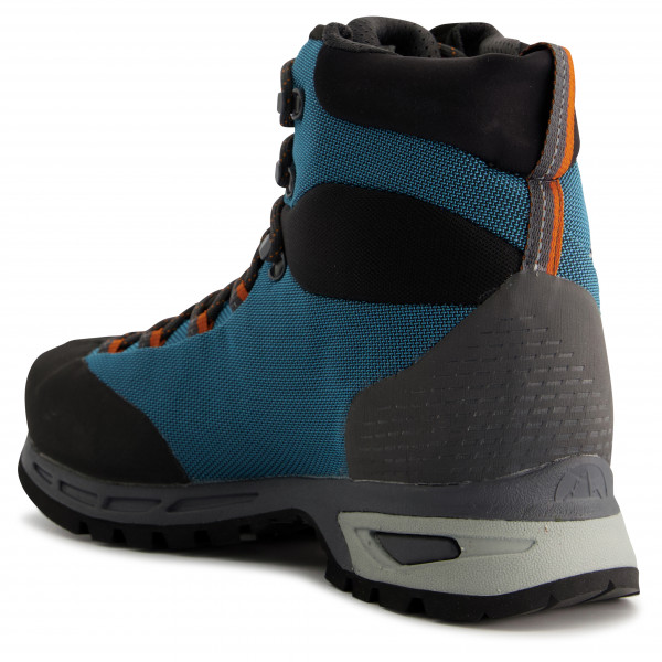 La Sportiva - Trango TRK GTX - Wanderschuhe