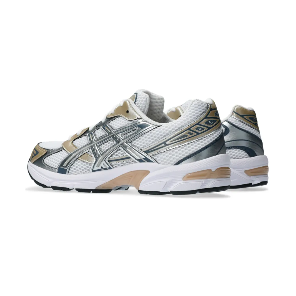 Asics Gel 1130 1201A256 117 / weiss
