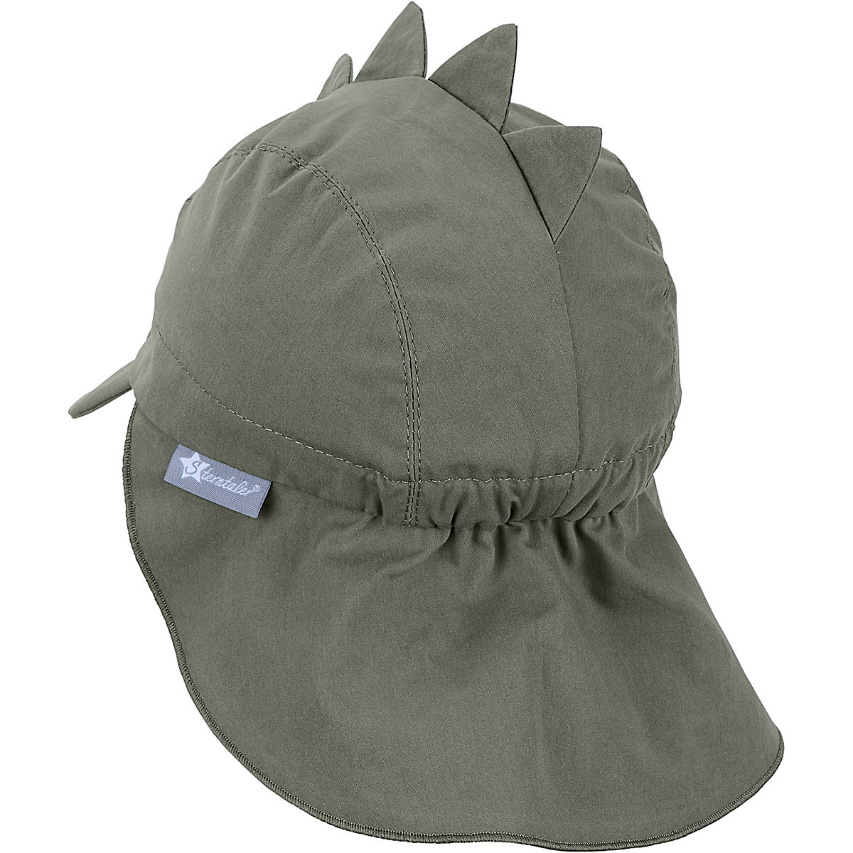 Schirmmütze für Jungen