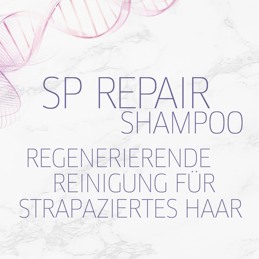 Repair
