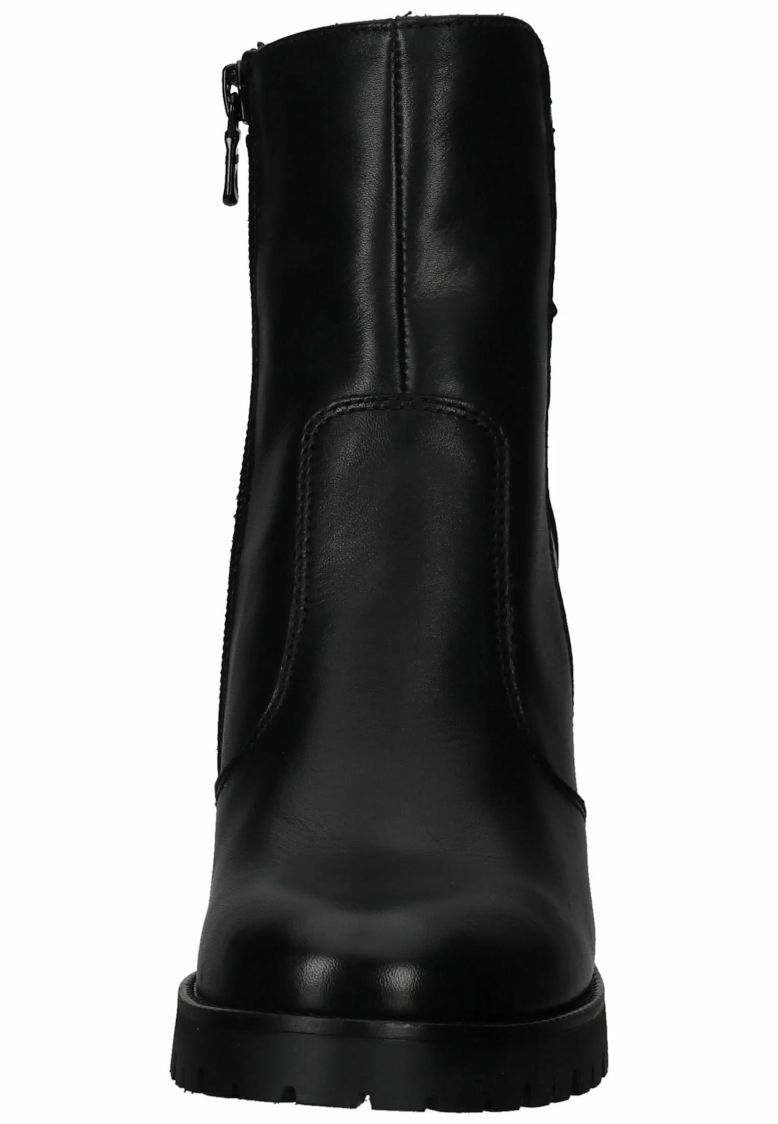 NeroGiardini Botines De Tacón