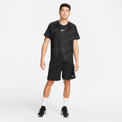HERREN SHORTS DRI-FIT