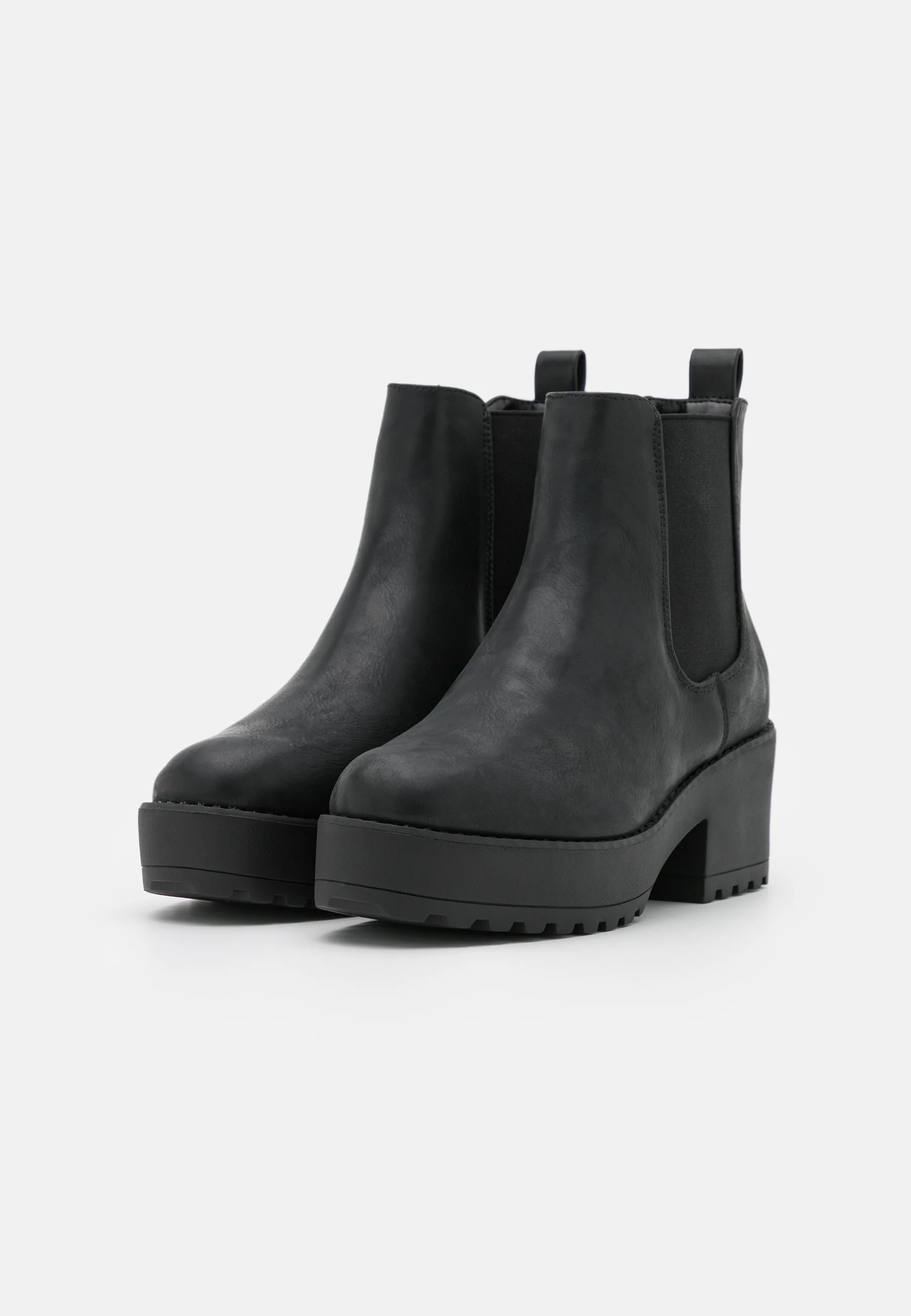 Botines Even&Odd