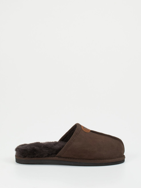 Pantolette-74632090034 Thies