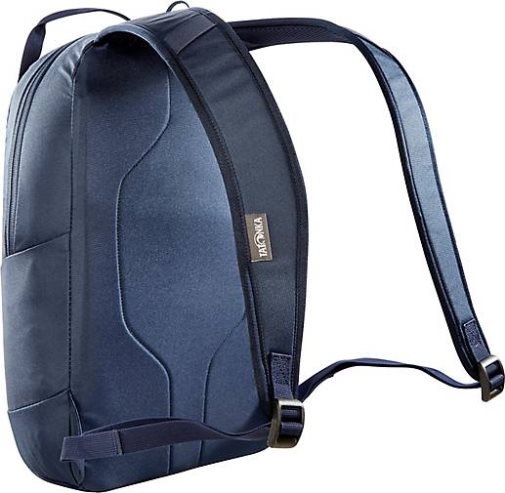 Tatonka City Pack 15 Rucksack 42 cm