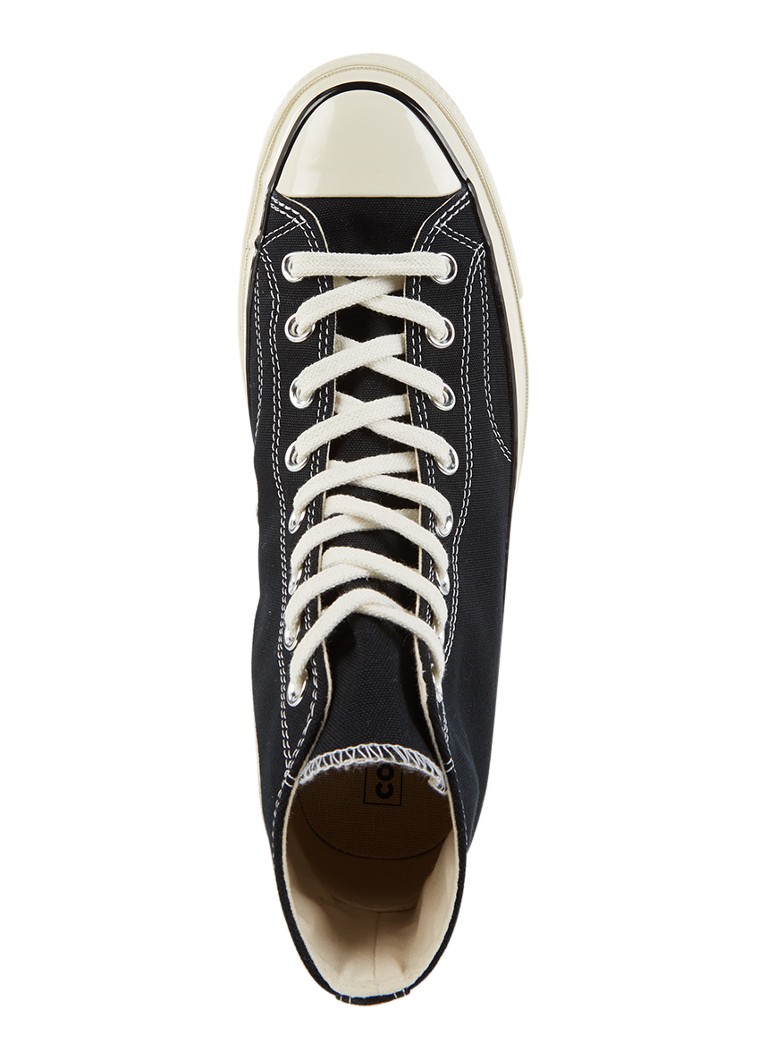 Trampki Converse Chuck Taylor '70