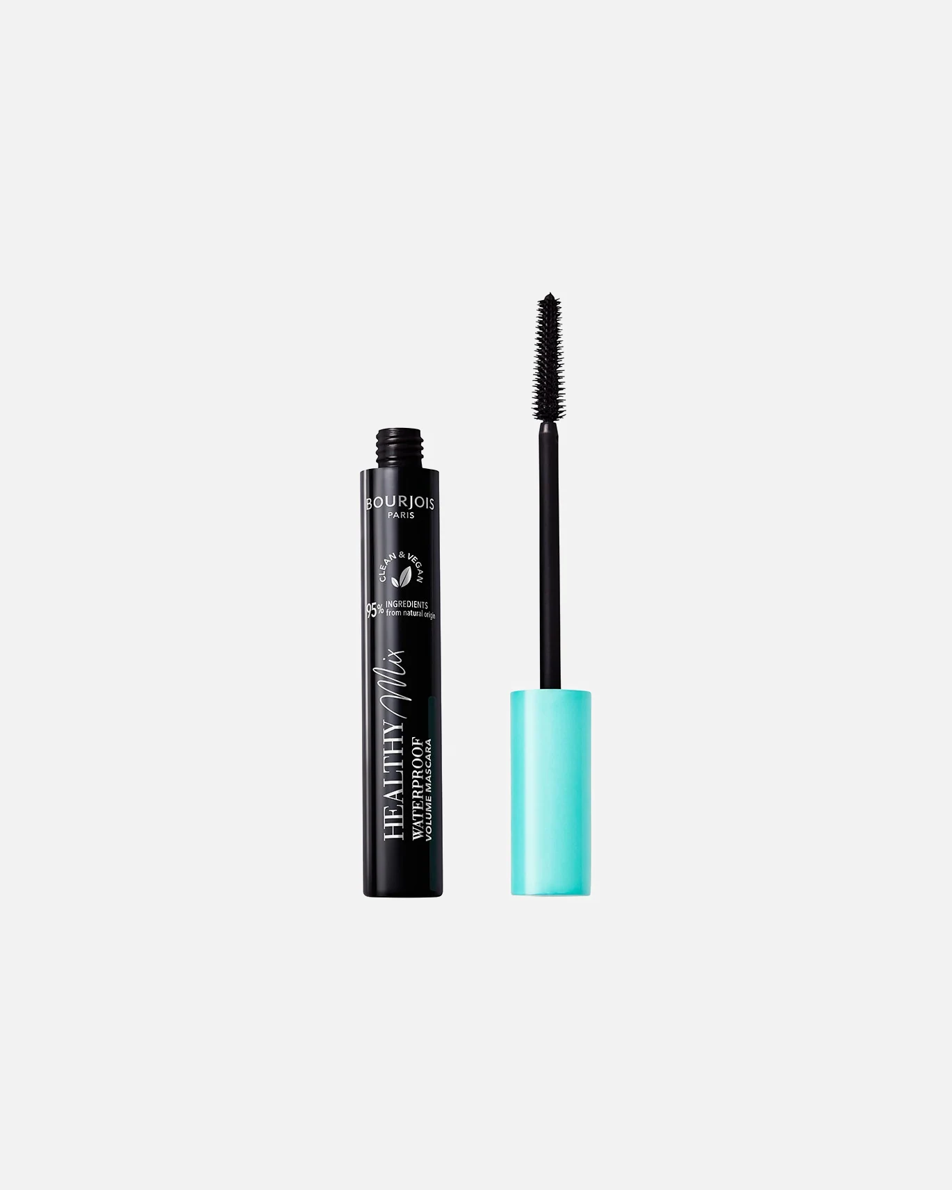 Bourjois HEALTHY MIX CLEAN WATERPROOF