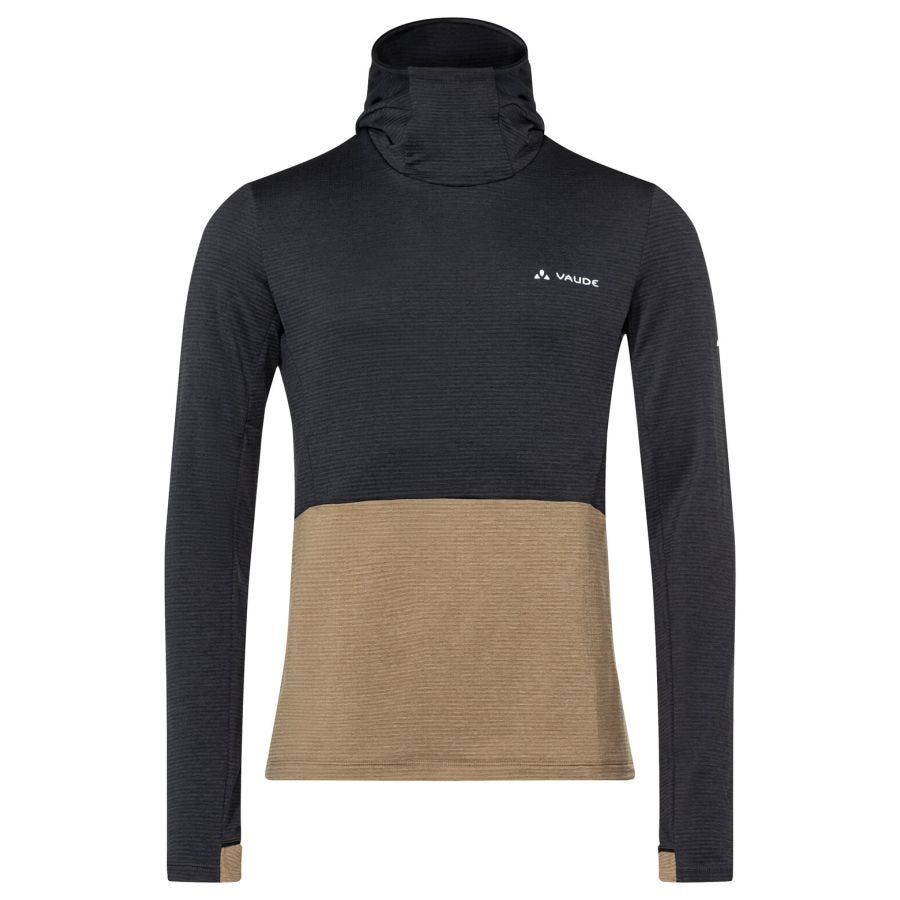 Monviso Hoodie Herren