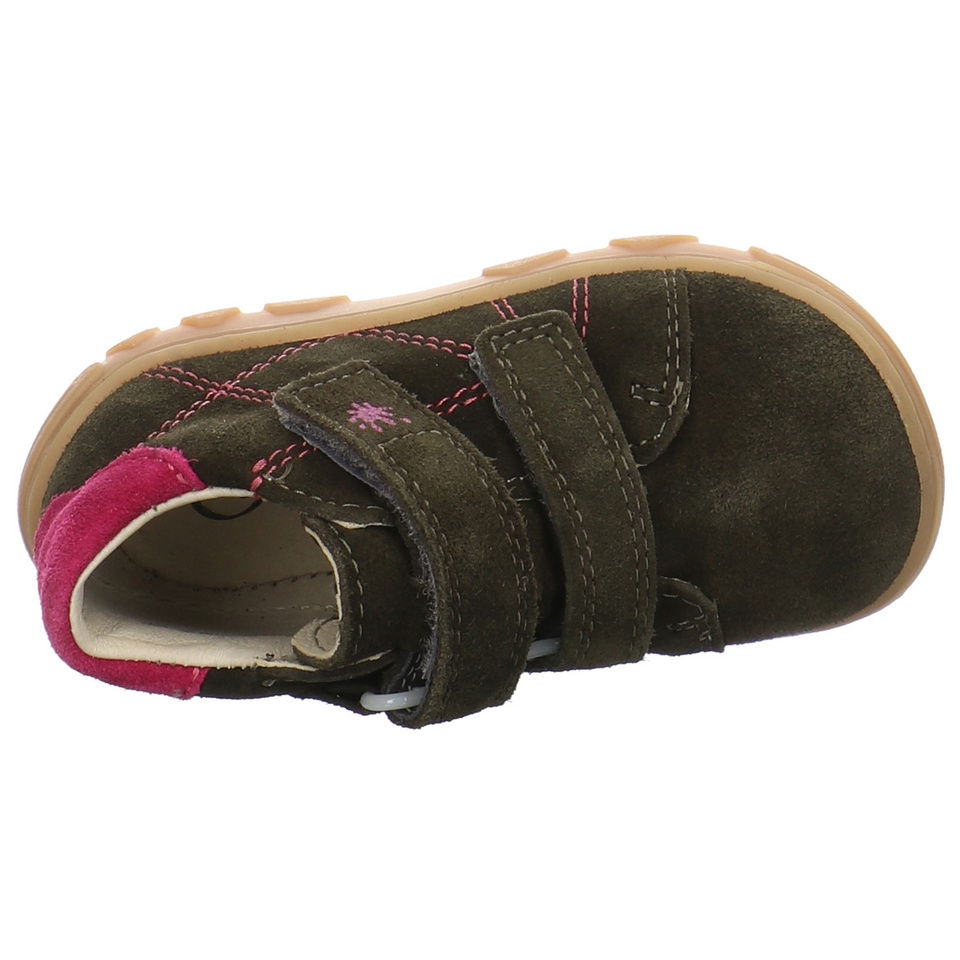 Ricosta Ryder Klettschuh