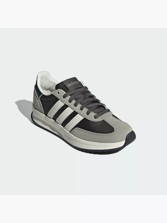 adidas Run 72 Schuh
