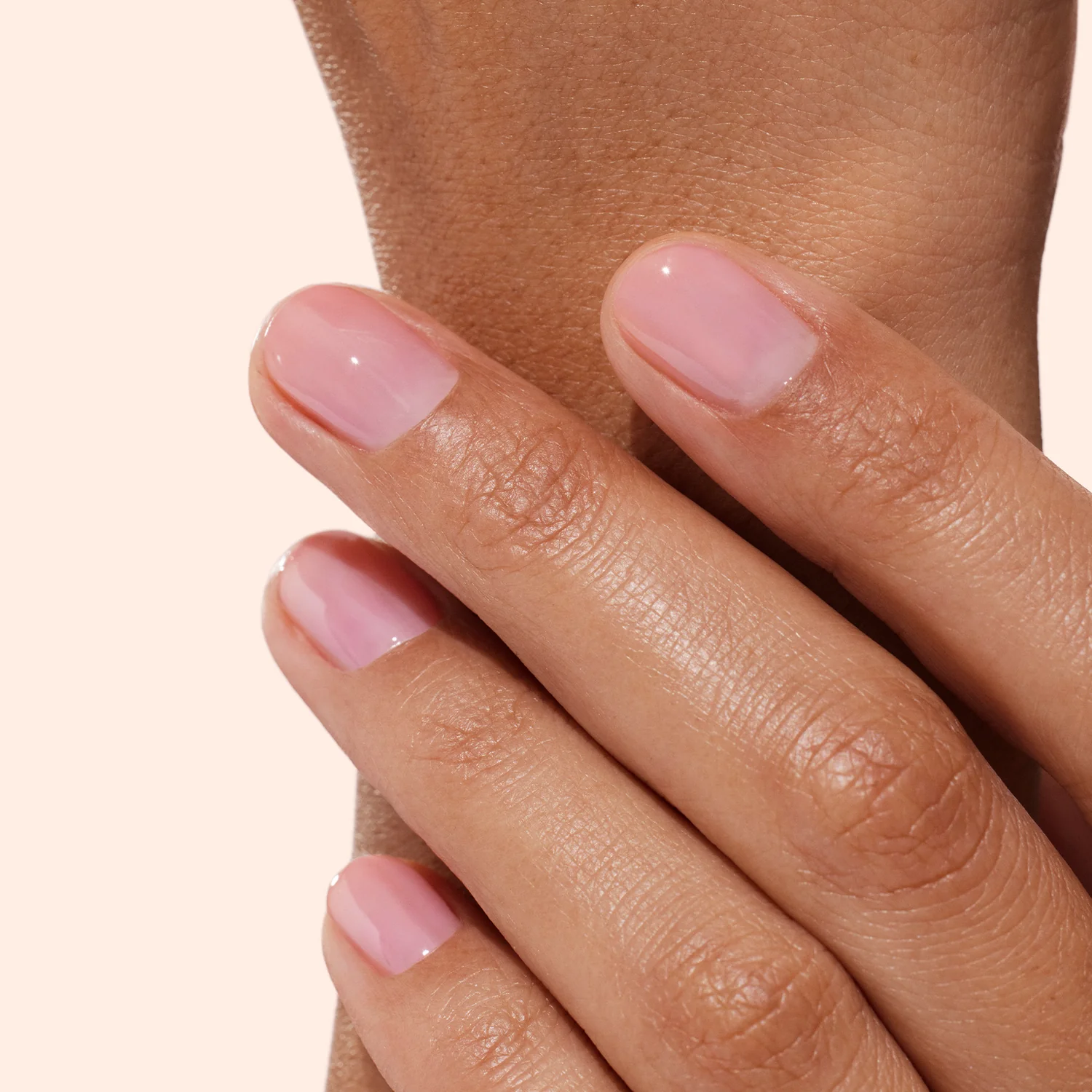 Active - 15 ml Active Glow™ Mirtillo