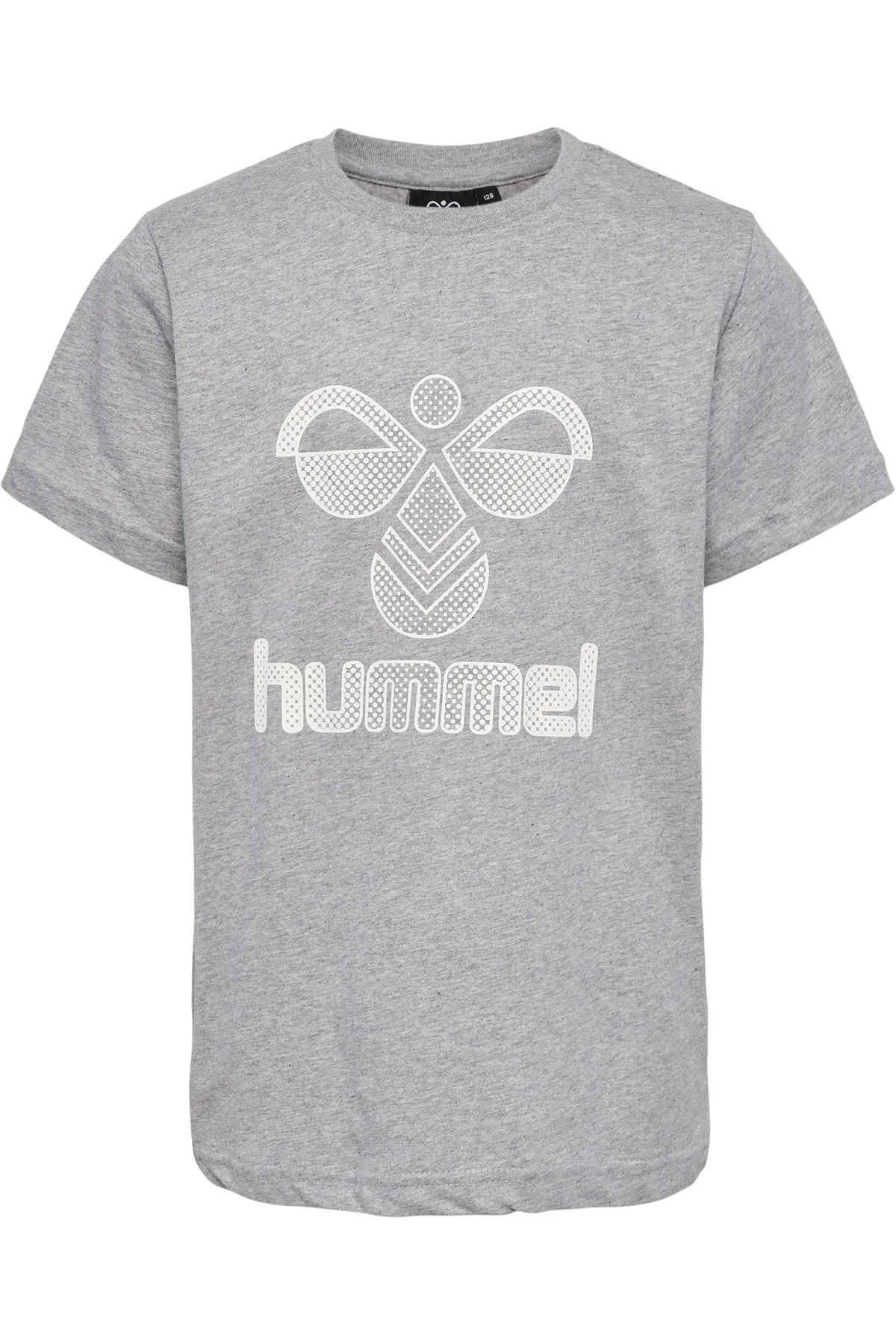 hummel  hmlPROUD T-SHIRT S/S
