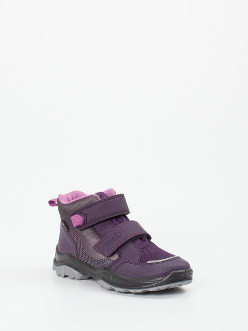 Klettverschlussboot-67305190003 Superfit