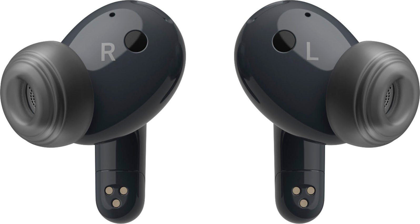 LG TONE Free DT90Q wireless In-Ear-Kopfhörer