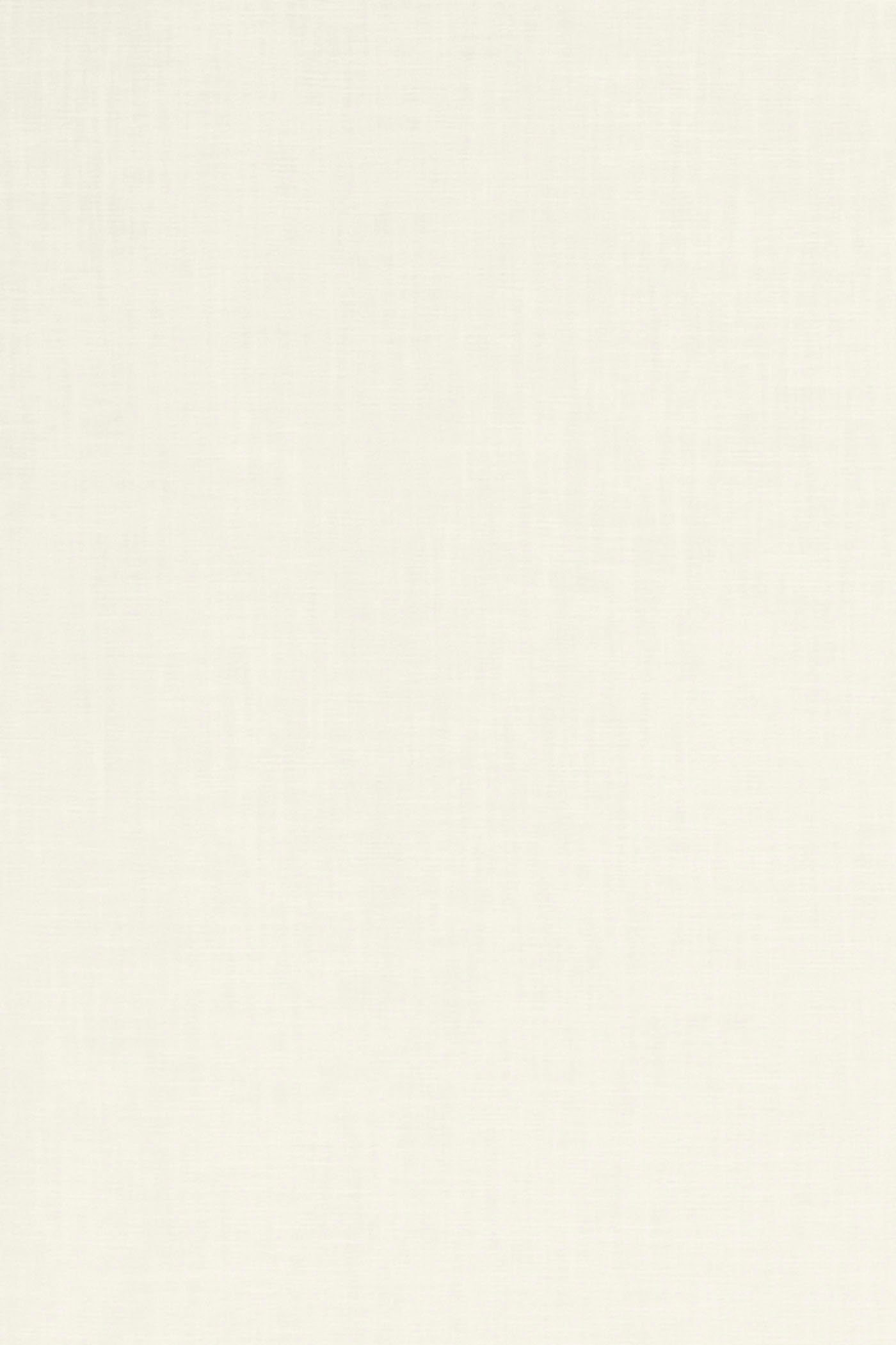 Schiebegardine Allure, Neutex for you!, Paneelwagen (1 St), halbtransparent, Jacquard, Breite: 60 cm, nach Maß
