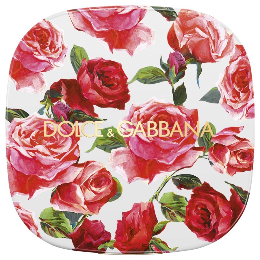 Of Roses Luminous Cheek Colour