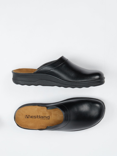 Pantolette-74030090037 Westland