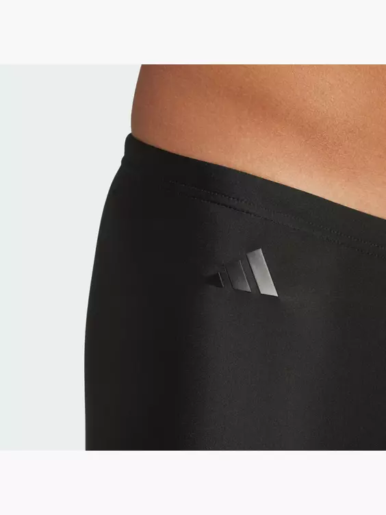 adidas Big Bars Jammer-Badehose