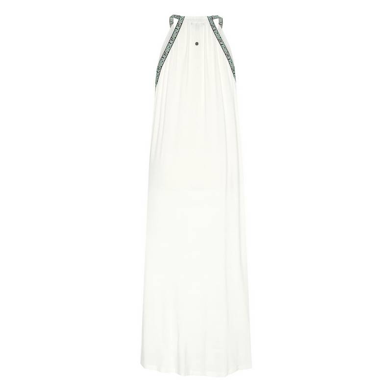 Chiemsee Langes Kleid Maxikleid Damen