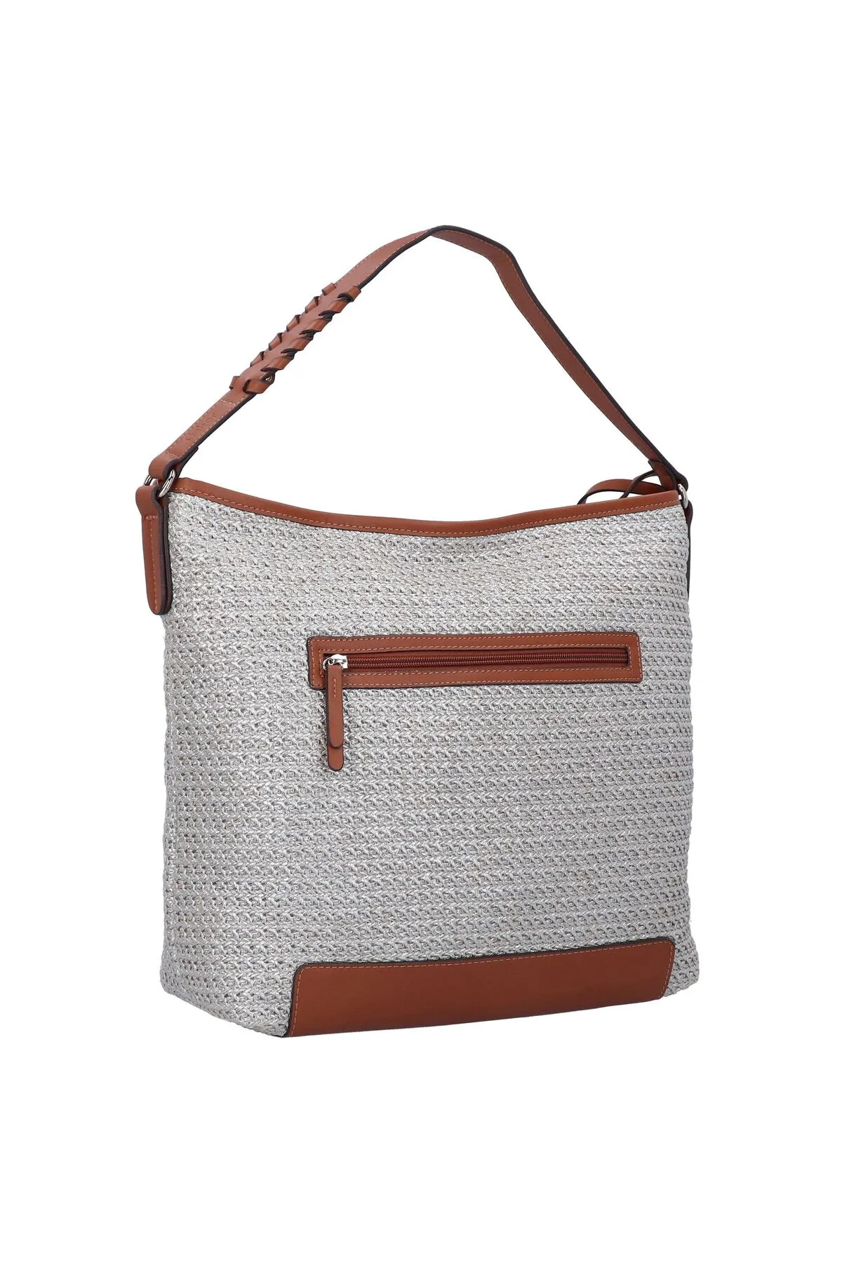 GABOR  Ana Schultertasche 33 cm