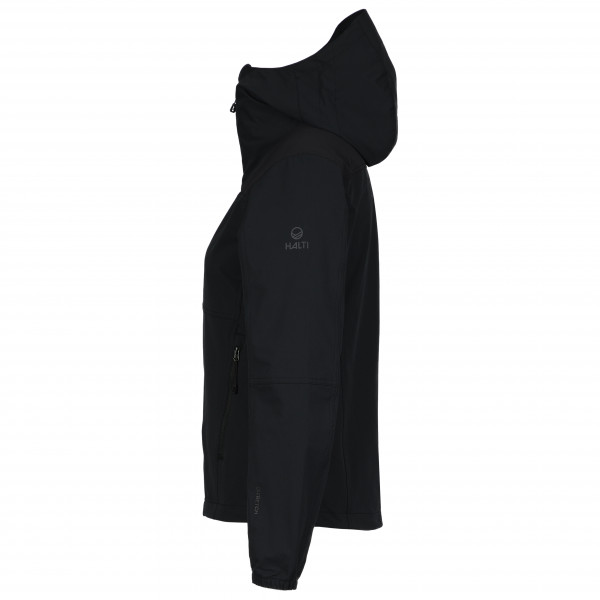 Halti - Women's Kero X-Stretch Jacket - Softshelljacke