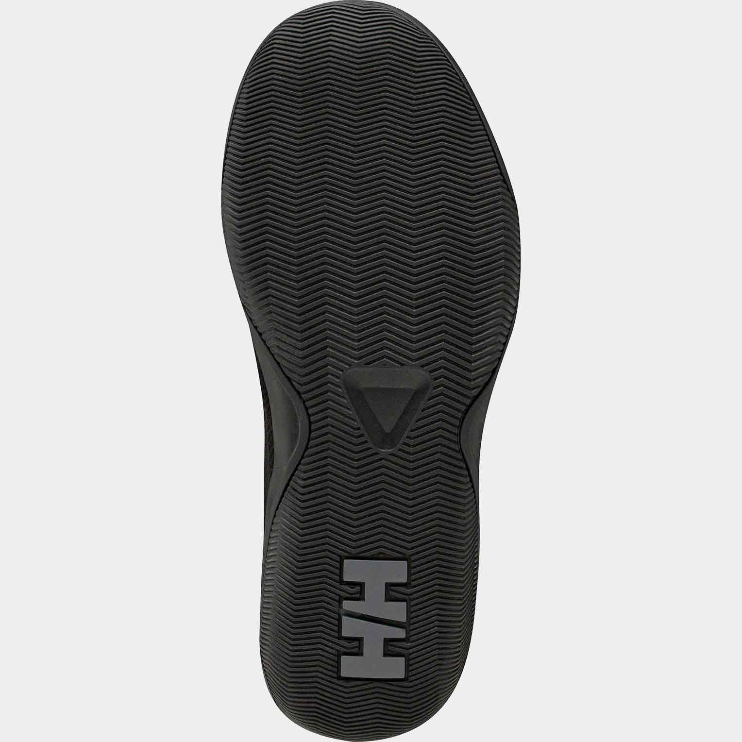 Women's Crest Watermoc Shoes