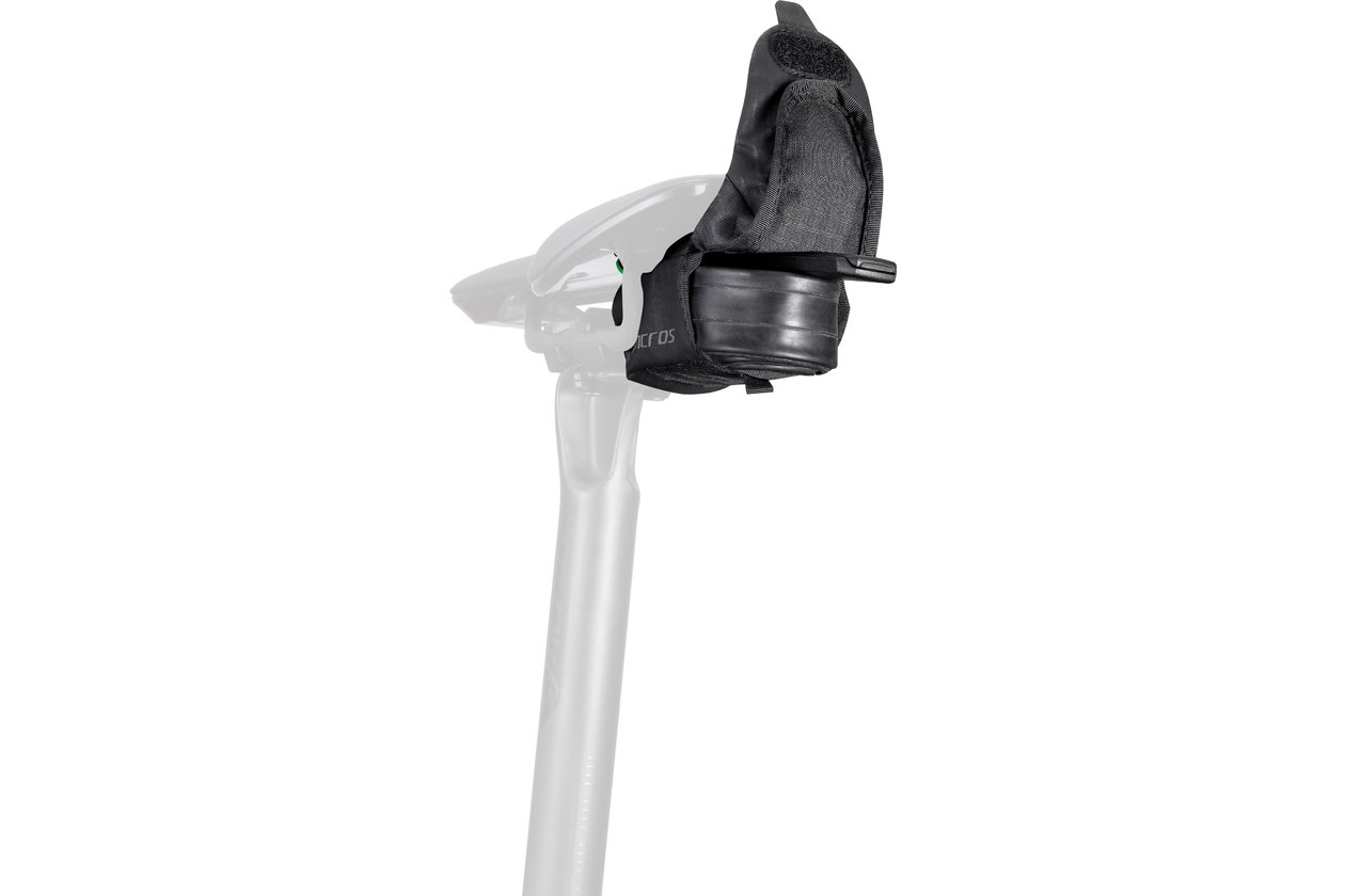Syncros Speed iS Direct Mount 200 Satteltasche