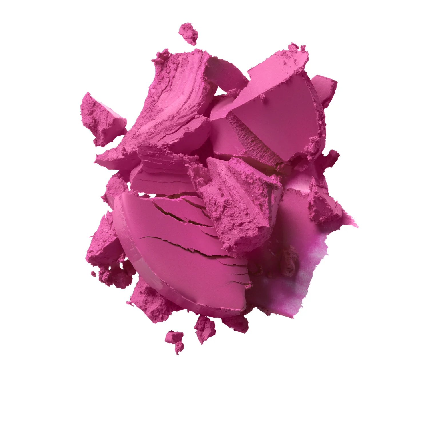 Huulipuna Ultra Matte Lipstick - Mattahuulipuna