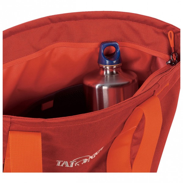 Tatonka - Grip Bag - Umhängetasche