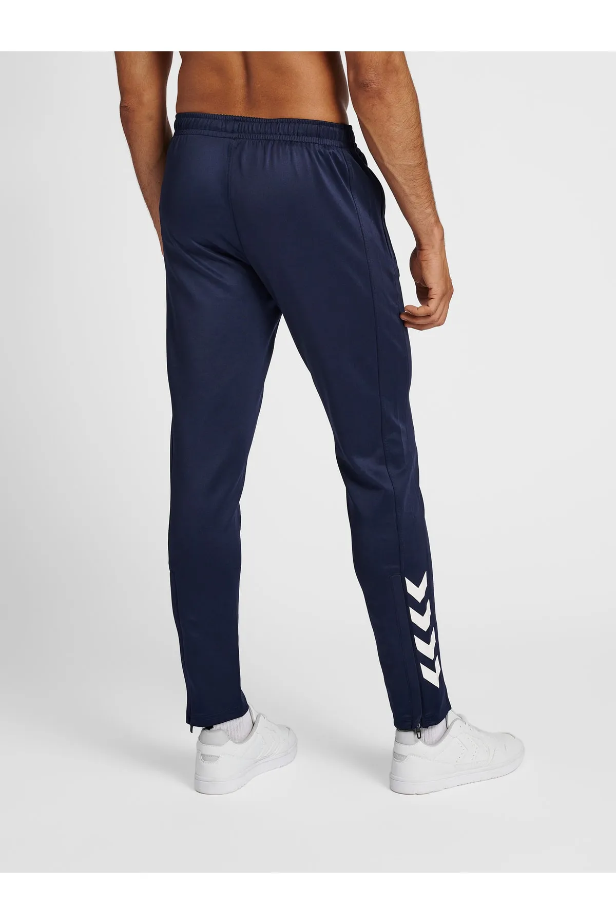 hummel  hmlCORE XK POLY-HOSE