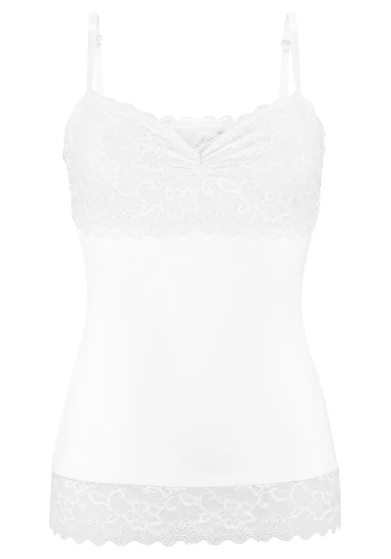 Shapingtop