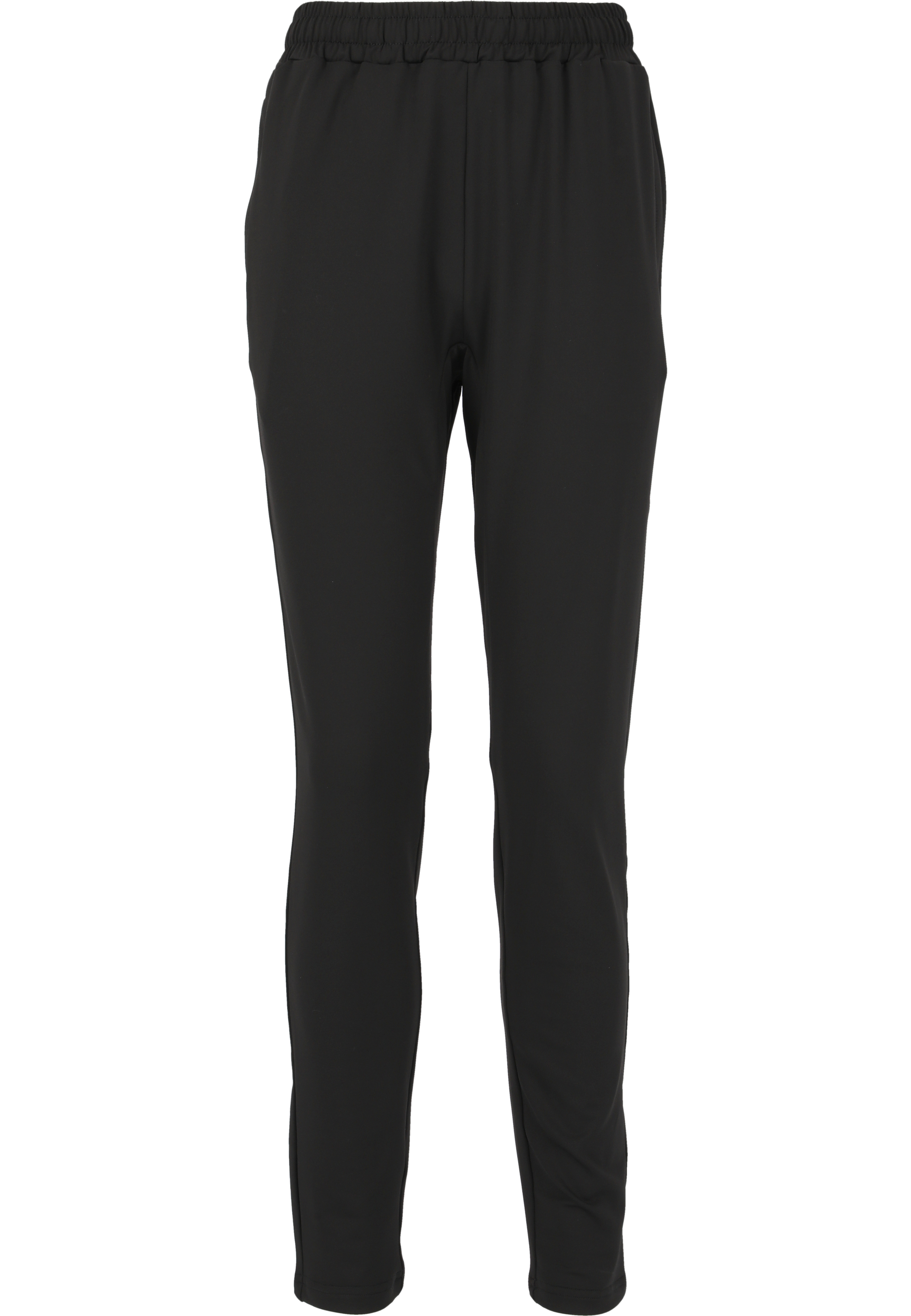 Regular Pants 'Benor'