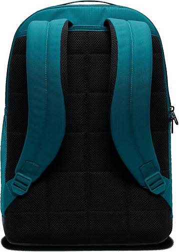 Nike Performance Rucksack BRASILIA 9.5