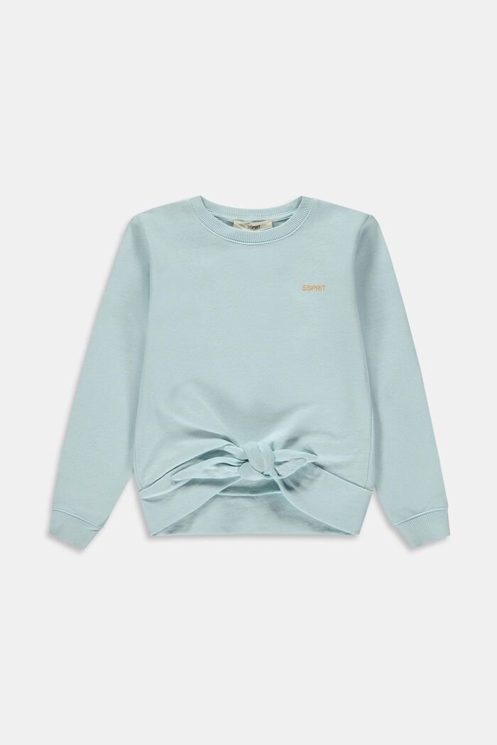 Sweatshirts