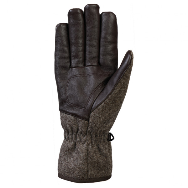Snowlife - Women's Swiss Shepherd Glove - Handschuhe