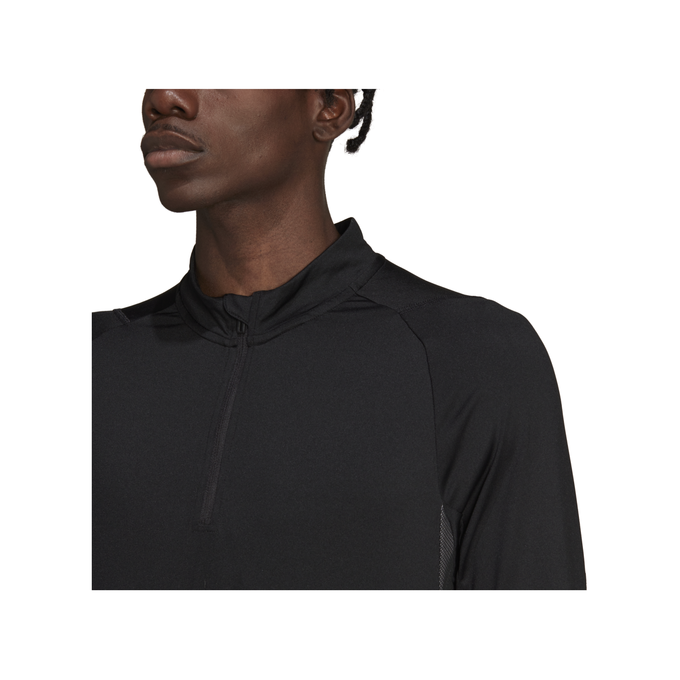 adidas Tiro 23 Pro Track Top Schwarz