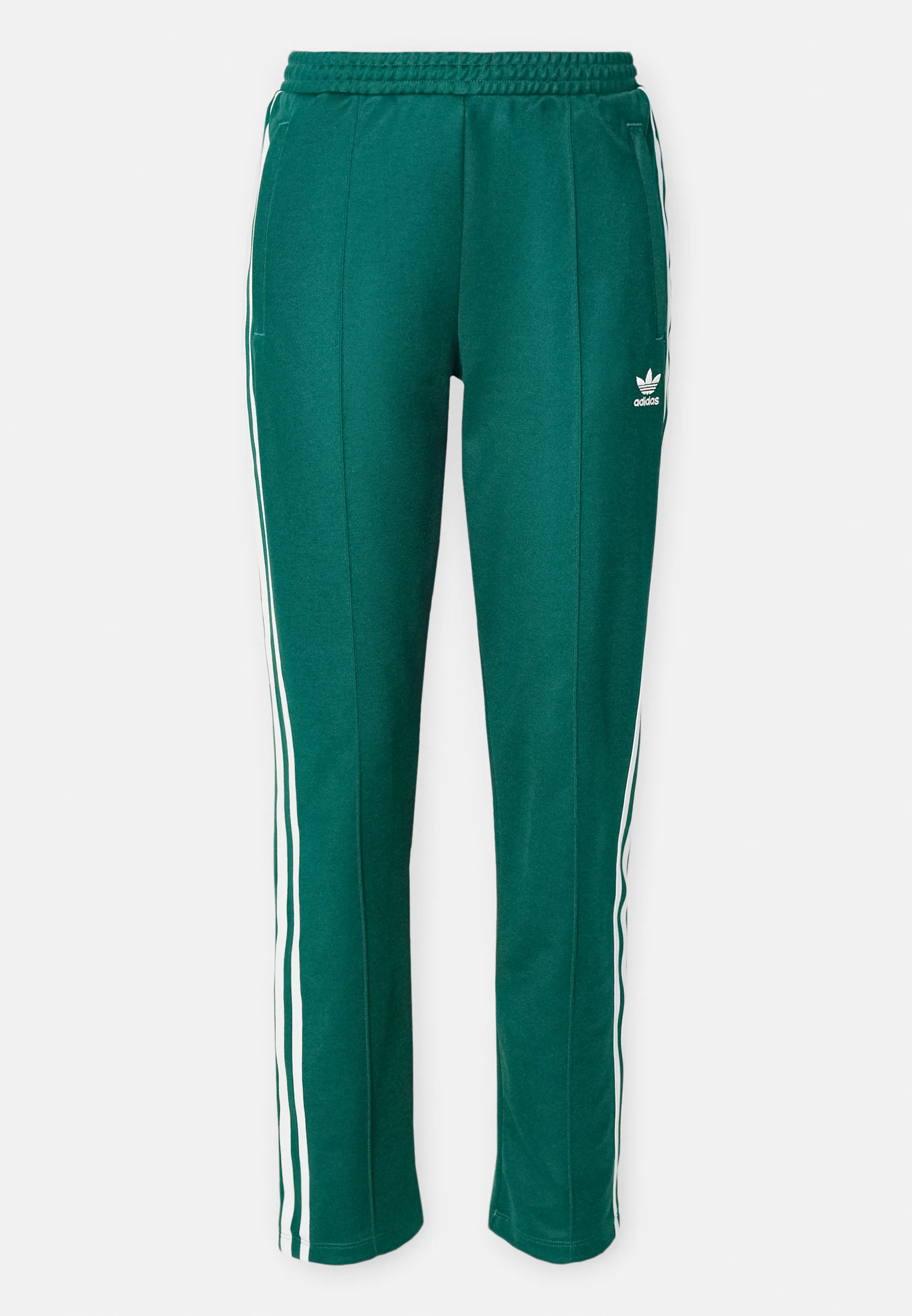 adidas Originals MONTREAL TRACK - Pantalones de chándal