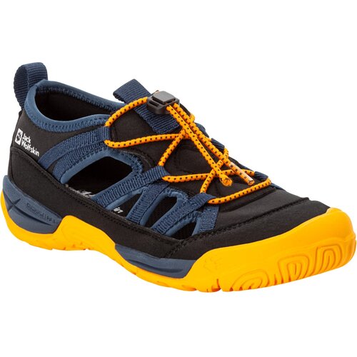 KINDER SANDALEN VILLI SANDAL K