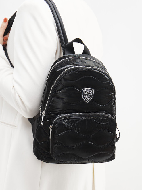 Rucksack-93090090026 Blauer