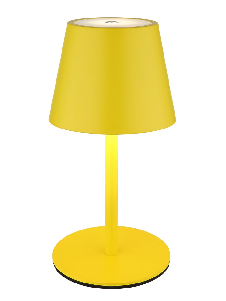 Globo lighting Tischleuchte 