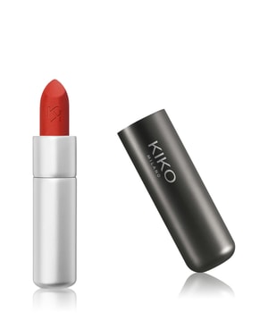 KIKO Milano Powder Power Lipstick Lippenstift-3.5 g
