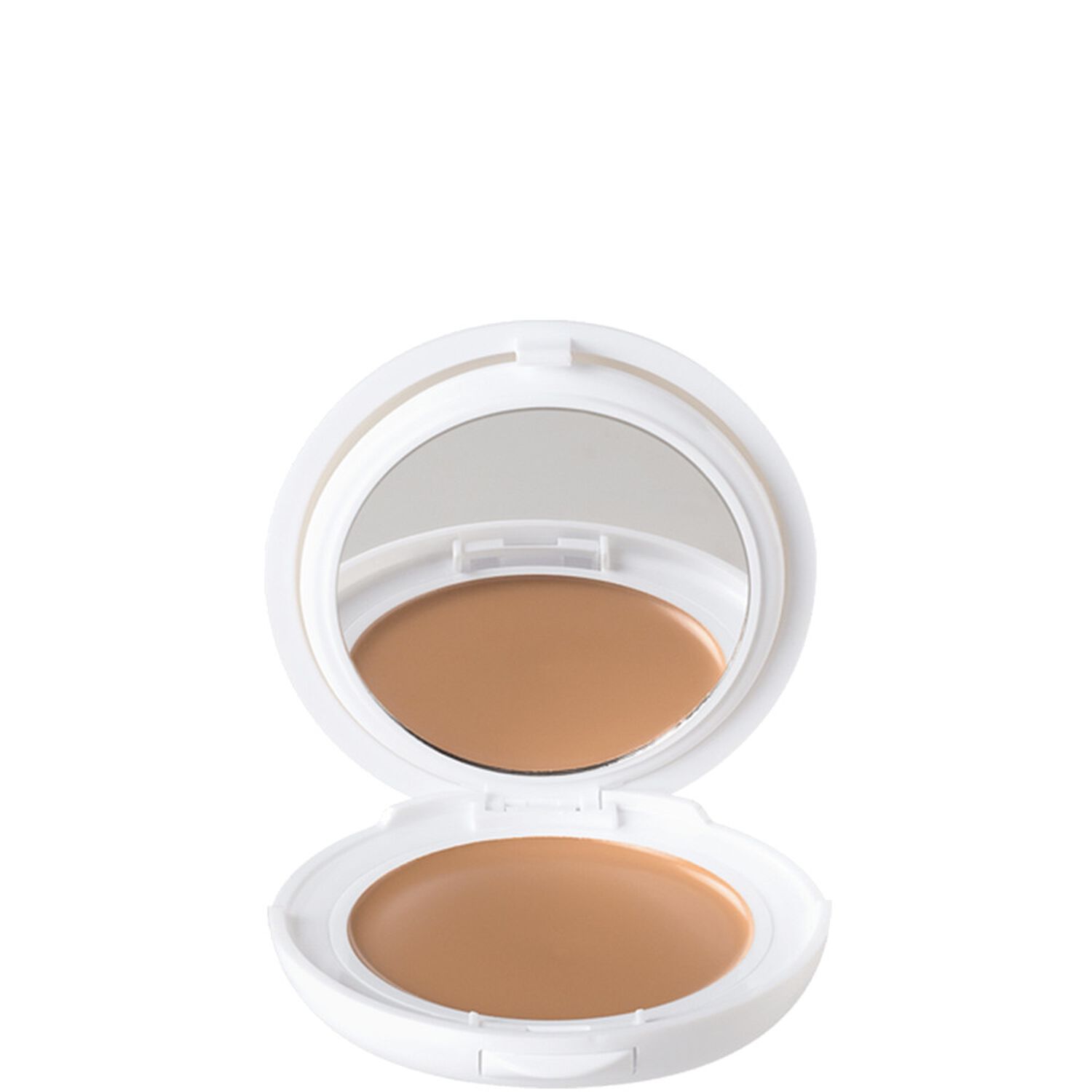 Eau Thermale Avène Couvrance Crème de Teint Compact SPF30 10 g