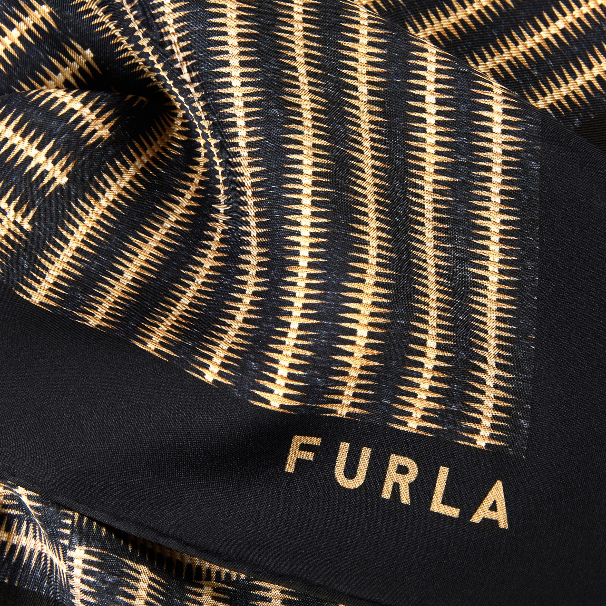 Furla Tortona