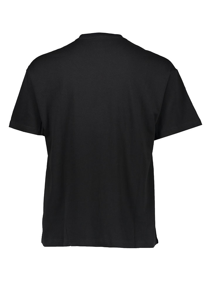 Nike Shirt 