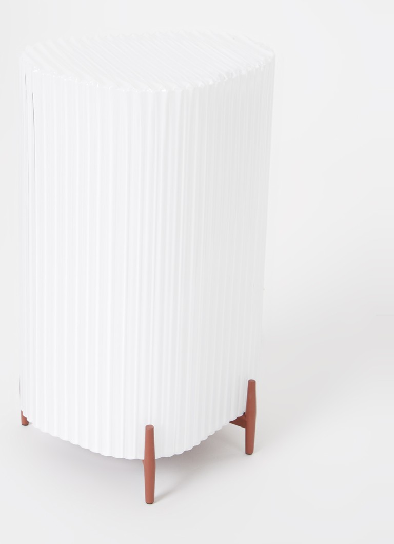 Lampa stołowa Iittala Putki, 34 cm