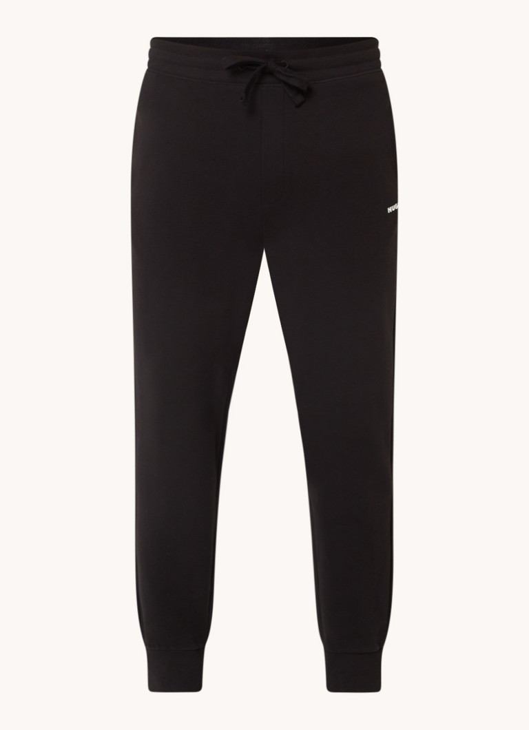 HUGO BOSS Dayote232 10231445 01 345