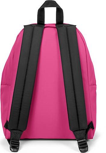 Eastpak Padded Pak'r Rucksack 40 cm