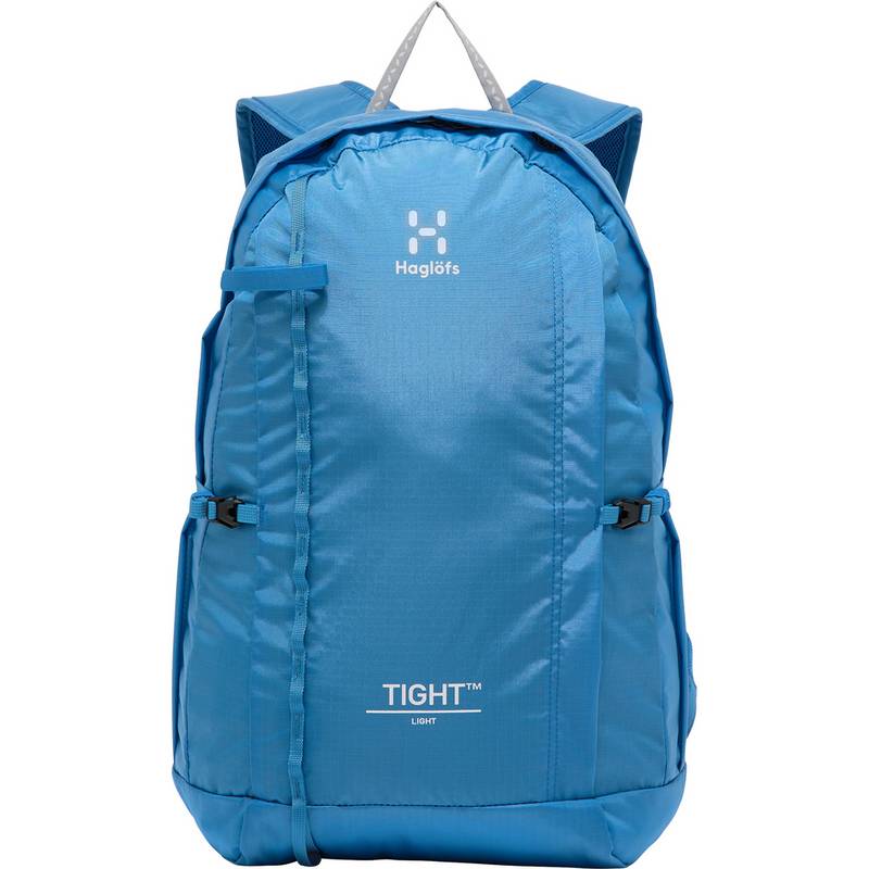 Haglfs L.I.M Tight Light Trekkingrucksack